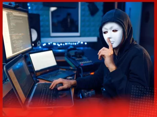 ਪਤੀ ਦਾ WhatsApp ਹੈਕ ਕਰਕੇ ਪਤਨੀ ਦੇ ਉਡੇ ਹੋਸ਼