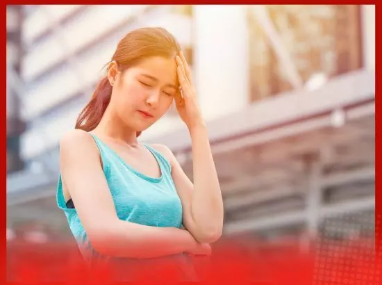 ਗਰਮੀਆਂ ਵਿੱਚ ਸਿਹਤਮੰਦ ਰਹਿਣ ਲਈ ਇਹ 5 ਭੋਜਨ ਜ਼ਰੂਰ ਸ਼ਾਮਲ ਕਰੋ