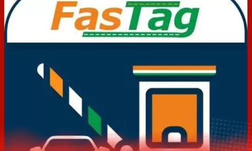 FASTag ਦੇ ਨਵੇਂ ਨਿਯਮ: 1 ਅਪ੍ਰੈਲ 2025 ਤੋਂ ਕੀ ਬਦਲਿਆ?