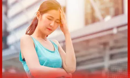 ਗਰਮੀਆਂ ਵਿੱਚ ਸਿਹਤਮੰਦ ਰਹਿਣ ਲਈ ਇਹ 5 ਭੋਜਨ ਜ਼ਰੂਰ ਸ਼ਾਮਲ ਕਰੋ