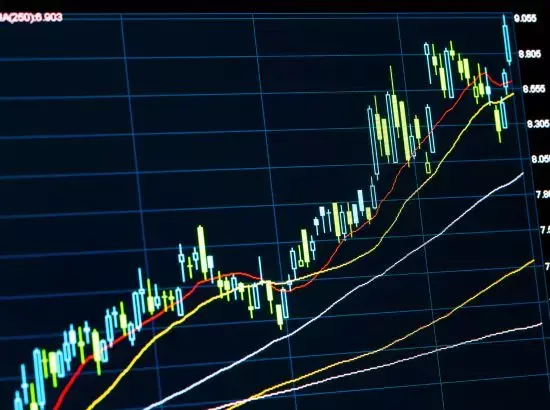 ਸਟਾਕ ਮਾਰਕੀਟ ਅੱਜ: ਇਨ੍ਹਾਂ 5 ਸਟਾਕਾਂ ਵਿੱਚ ਹੋ ਸਕਦੀ ਹੈ ਹਲਚਲ, ਨਜ਼ਰ ਰੱਖੋ