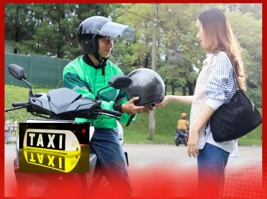 ਬਾਈਕ Uber, Rapido, Ola ਟੈਕਸੀ ਨੂੰ ਹਾਈ ਕੋਰਟ ਨੇ ਕੀਤਾ ਬੈਨ