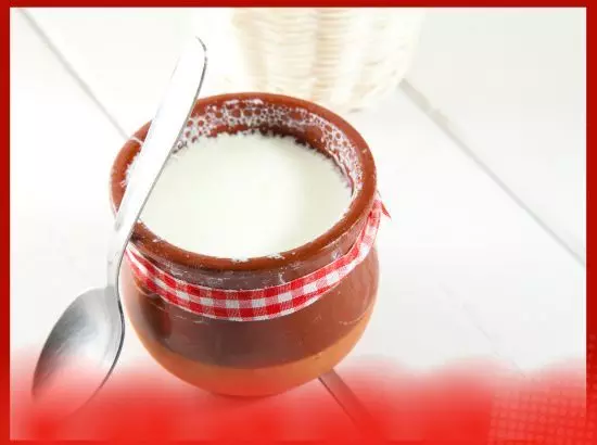 ਵਿਟਾਮਿਨ ਬੀ-12 ਦੀ ਕਮੀ ਦੂਰ ਕਰਨ ਲਈ ਦਹੀਂ ਨਾਲ ਖਾਓ ਇਹ ਚੀਜ਼ਾਂ