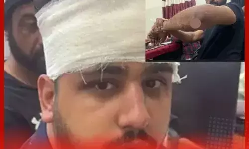 ਕਰਨਲ ਤੇ ਹਮਲਾ: ਮਾਮਲਾ ਛਬਿ ਨੂੰ ਸੌਂਪਣ ਦੀ ਤਿਆਰੀ ?