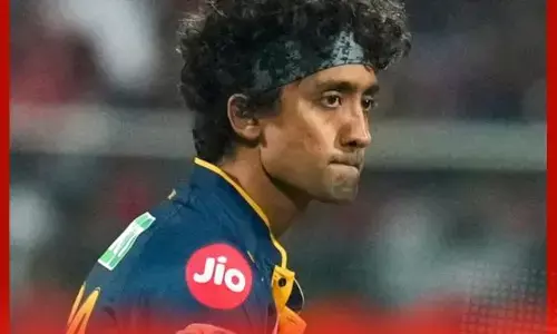 ਕ੍ਰਿਟਰ ਸਾਈਂ ਕਿਸ਼ੋਰ ਨੇ ਕਰ ਦਿੱਤਾ ਖੁਲਾਸਾ