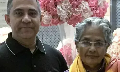 ਬਰੈਂਪਟਨ ਰਹਿੰਦੇ ਭਾਰਤੀ ਪਰਵਾਰ ਨੂੰ ਆਇਆ 96 ਹਜ਼ਾਰ ਡਾਲਰ ਦਾ ਬਿਲ