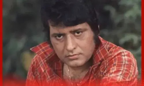 ਦਿੱਗਜ ਅਦਾਕਾਰ ਮਨੋਜ ਕੁਮਾਰ ਨਹੀਂ ਰਹੇ