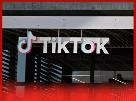 TikTok ਨੂੰ ਟਰੰਪ ਵੱਲੋਂ ਰਾਹਤ