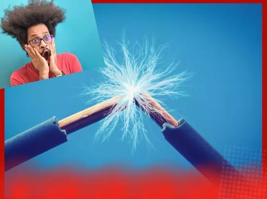 ਕਿਉਂ ਲੋਕਾਂ ਨੂੰ ਕਈ ਵਾਰ ਬਿਜਲੀ ਵਰਗਾ ਝਟਕਾ ਮਹਿਸੂਸ ਹੁੰਦਾ ਹੈ ਕਿਉਂ ਲੋਕਾਂ ਨੂੰ ਕਈ ਵਾਰ ਬਿਜਲੀ ਵਰਗਾ ਝਟਕਾ ਮਹਿਸੂਸ ਹੁੰਦਾ ਹੈ