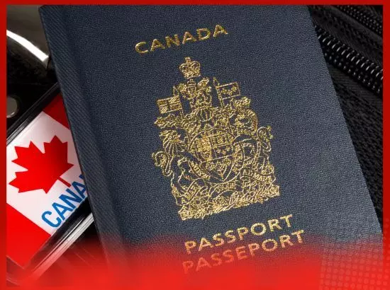 ਕੈਨੇਡੀਅਨ ਪਾਸਪੋਰਟ ਰੱਖਣ ਵਾਲਿਆਂ ਲਈ ਵੀਜ਼ਾ ਤੋਂ ਮੁਕਤ ਦੇਸ਼ਾਂ ਦੀ ਸੂਚੀ ਜਾਰੀ
