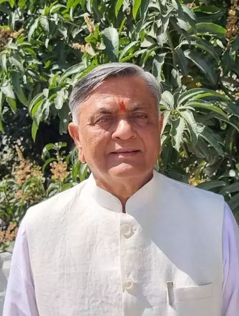 ਮਨੋਰੰਜਨ ਕਾਲੀਆਂ ਦੇ ਘਰ ਹਮਲਾ ਕਰਨ ਵਾਲੇ ਕਾਬੂ