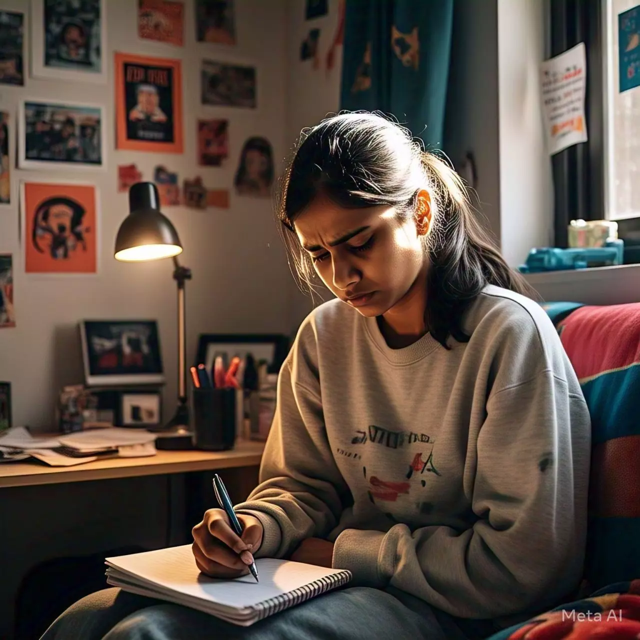 ਅਮਰੀਕਾ ਵਿਚ ਪੜ੍ਹਾਈ ਖ਼ਤਮ ਹੋਣ ਤੇ ਵਾਪਸ ਜਾਣਾ ਪਵੇਗਾ ਵਤਨ ਅਮਰੀਕਾ ਵਿਚ ਪੜ੍ਹਾਈ ਖ਼ਤਮ ਹੋਣ ਤੇ ਵਾਪਸ ਜਾਣਾ ਪਵੇਗਾ ਵਤਨ