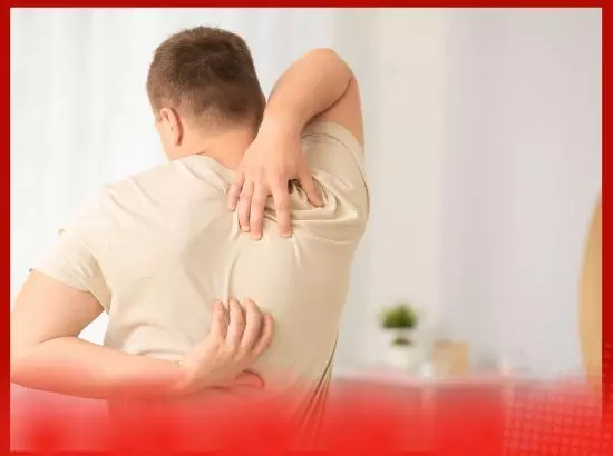 ਗਰਮੀਆਂ ਵਿੱਚ ਖੁਜਲੀ ਅਤੇ ਐਲਰਜੀ ਤੋਂ ਰਾਹਤ : 3 ਘਰੇਲੂ ਉਪਚਾਰ