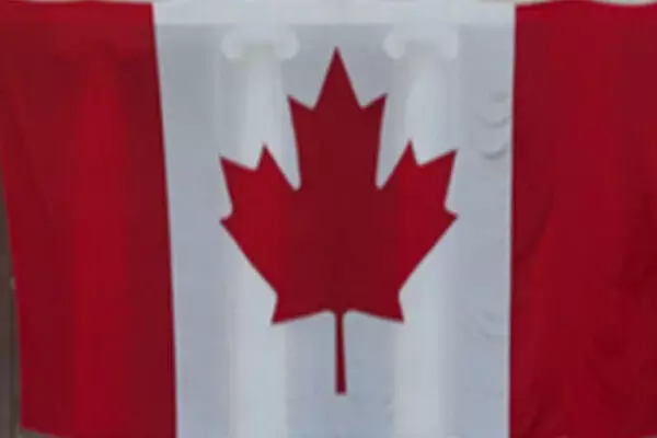 ਕੈਨੇਡੀਅਨ ਚੋਣਾਂ ਵਿਚ ਦਖ਼ਲ ਦੇਣ ਦੇ ਯਤਨ ਕਰ ਰਿਹੈ ਚੀਨ