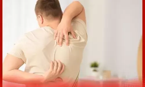 ਗਰਮੀਆਂ ਵਿੱਚ ਖੁਜਲੀ ਅਤੇ ਐਲਰਜੀ ਤੋਂ ਰਾਹਤ : 3 ਘਰੇਲੂ ਉਪਚਾਰ