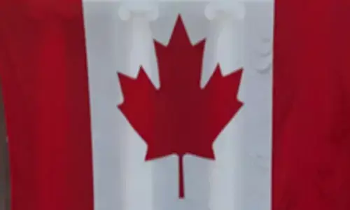 ਕੈਨੇਡੀਅਨ ਚੋਣਾਂ ਵਿਚ ਦਖ਼ਲ ਦੇਣ ਦੇ ਯਤਨ ਕਰ ਰਿਹੈ ਚੀਨ