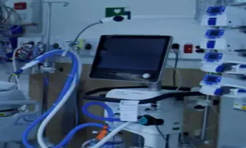 ਕੈਨੇਡਾ ਦੇ ਹਸਪਤਾਲਾਂ ਵਿਚ ਇਲਾਜ ਨੂੰ ਤਰਸ ਰਹੇ ਲੋਕ