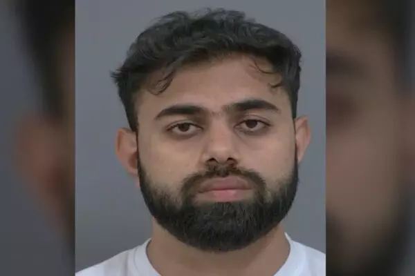 ਟੋਰਾਂਟੋ ਦੇ ਕਨਵ ਭਾਟੀਆ ’ਤੇ ਲੱਗੇ ਨਾਬਾਲਗਾਂ ਨੂੰ ਵਰਗਲਾਉਣ ਦੇ ਦੋਸ਼