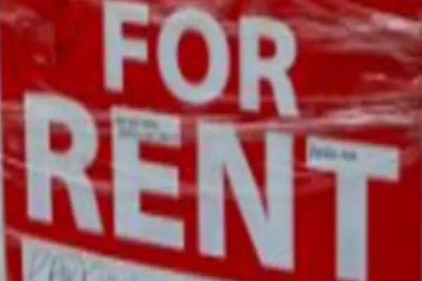 ਕੈਨੇਡਾ ’ਚ ਲਗਾਤਾਰ 6ਵੇਂ ਮਹੀਨੇ ਘਟੇ ਮਕਾਨ ਕਿਰਾਏ