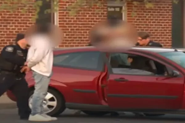 ਅਮਰੀਕਾ ਵਿਚ ਭੀੜ ’ਤੇ ਚੱਲੀਆਂ ਗੋਲੀਆਂ, 3 ਹਲਾਕ