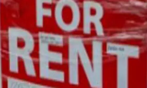 ਕੈਨੇਡਾ ’ਚ ਲਗਾਤਾਰ 6ਵੇਂ ਮਹੀਨੇ ਘਟੇ ਮਕਾਨ ਕਿਰਾਏ