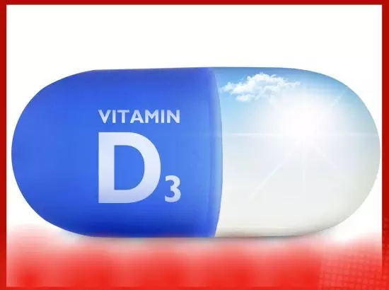 ਮੁਫ਼ਤ ਵਿਟਾਮਿਨ-ਡੀ ਟੈਸਟਿੰਗ ਇਥੇ ਕਰਵਾਓ