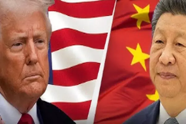 ਚੀਨ ਨੇ ਆਪਣੇ ਨਾਗਰਿਕਾਂ ਨੂੰ ਅਮਰੀਕਾ ਜਾਣ ਤੋਂ ਰੋਕਿਆ