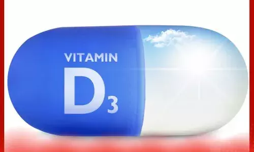 ਮੁਫ਼ਤ ਵਿਟਾਮਿਨ-ਡੀ ਟੈਸਟਿੰਗ ਇਥੇ ਕਰਵਾਓ