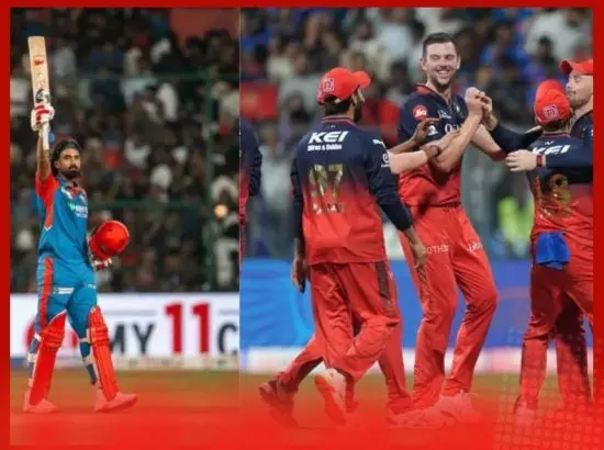 ਕੀ ਆਰਸੀਬੀ ਨੇ ਨਿਲਾਮੀ ਚ ਵੱਡੀ ਗਲਤੀ ਕੀਤੀ?