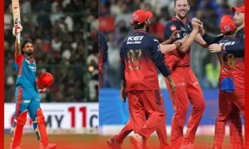 ਕੀ ਆਰਸੀਬੀ ਨੇ ਨਿਲਾਮੀ ਚ ਵੱਡੀ ਗਲਤੀ ਕੀਤੀ?