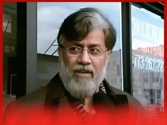 ਤਹਵੁਰ ਰਾਣਾ ਨੇ ਖੋਲ੍ਹੇ ਹੋਰ ਕਈ ਰਾਜ਼