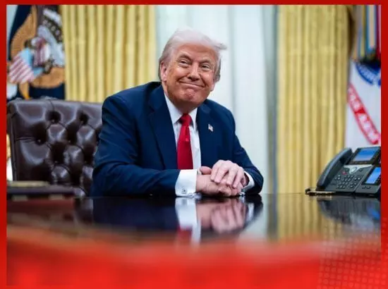 ਟਰੰਪ ਪੂਰੀ ਤਰ੍ਹਾਂ ਖਤਮ ਕਰਨਾ ਚਾਹੁੰਦੇ ਹਨ  Income Tax