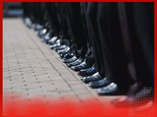 ਮਹਾਰਾਜਾ ਰਣਜੀਤ ਸਿੰਘ ਪ੍ਰੈਪਰੇਟਰੀ ਇੰਸਟੀਚਿਊਟ ਦੇ 26 ਕੈਡਿਟਾਂ ਦੀ NDA ਲਈ ਚੋਣ