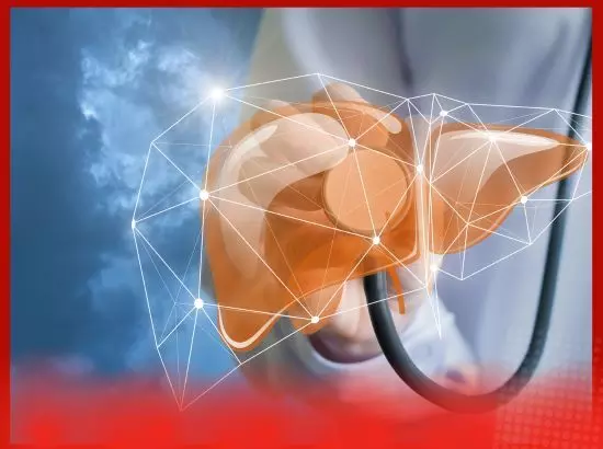 ਤਣਾਅ ਵੀ ਬਣ ਸਕਦਾ ਹੈ ਫੈਟੀ ਲੀਵਰ ਦਾ ਕਾਰਨ