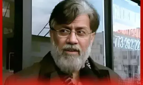 ਤਹਵੁੱਰ ਰਾਣਾ ਨੇ NIA ਸਾਹਮਣੇ ਕੀਤੇ ਅਹਿਮ ਖੁਲਾਸੇ