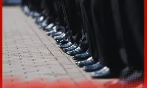 ਮਹਾਰਾਜਾ ਰਣਜੀਤ ਸਿੰਘ ਪ੍ਰੈਪਰੇਟਰੀ ਇੰਸਟੀਚਿਊਟ ਦੇ 26 ਕੈਡਿਟਾਂ ਦੀ NDA ਲਈ ਚੋਣ