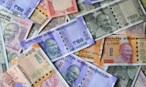 ਇਨ੍ਹਾਂ ਨੋਟਾਂ ‘ਤੇ ਲੱਗੂ ਬੈਨ? ਪਹਿਲਾਂ ਹੀ ਜਮਾਂ ਕਰਵਾ ਲਓ ਬੈਂਕਾ ‘ਚ ਆਪਣੇ ਪੈਸੇ