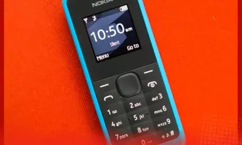 ਯੂਰਪੀ ਨੇਤਾਵਾਂ ਨੂੰ ਅਮਰੀਕਾ ਦੌਰੇ ਤੇ ਬਰਨਰ ਫੋਨ ਵਰਤਣ ਦੀ ਸਲਾਹ