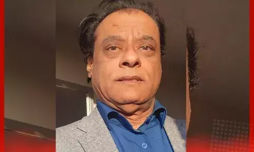 ਕੈਨੇਡਾ ਵਿੱਚ ਬਿਨਾ ਵਰਕ ਪਰਮਿਟ ਤੋਂ ਕਾਮੇ ਰੱਖਣ ਲਈ ਵੱਡਾ ਜੁਰਮਾਨਾ ਸੰਭਵ