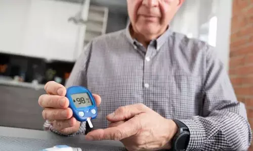 ਟਾਈਪ-5 ਡਾਇਬਟੀਜ਼: ਟਾਈਪ-1 ਅਤੇ ਟਾਈਪ-2 ਤੋਂ ਵੱਖਰੀ ਚਿੰਤਾਜਨਕ ਸਥਿਤੀ