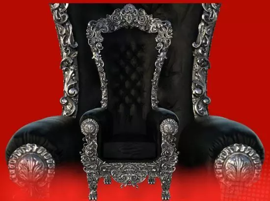 ਰਾਜਪਾਲ ਸੰਵਿਧਾਨ ਦੇ ਦਾਇਰੇ ਵਿਚ ਰਹਿਣ