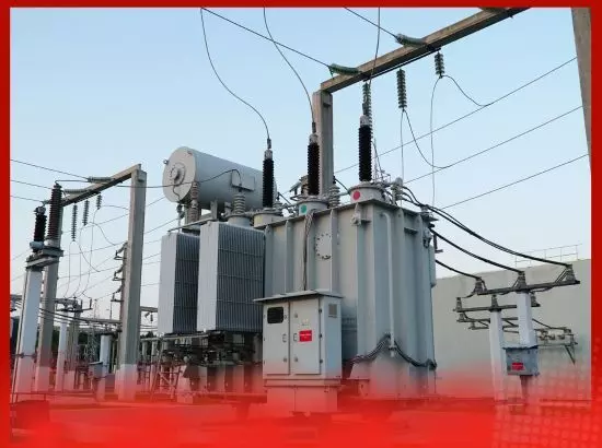 ਇਸ ਵਾਰ ਗਰਮੀਆਂ ਵਿਚ ਲੱਗਣਗੇ ਬਿਜਲੀ ਦੇ ਕੱਟ ਜਾਂ ਨਹੀਂ ?