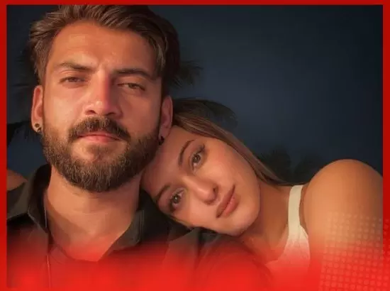 ਸੋਨਾਕਸ਼ੀ ਸਿਨਹਾ ਨੇ ਤਲਾਕ ਦੀ ਬਦਦੁਆ ਦੇਣ ਵਾਲੇ ਟ੍ਰੋਲ ਨੂੰ ਦਿੱਤਾ ਤਿੱਖਾ ਜਵਾਬ