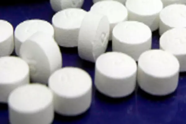 ਅਮਰੀਕਾ ’ਚ ਭਾਰਤੀ ਡਾਕਟਰ ਲੱਖਾਂ ਡਾਲਰ ਦੀ ਠੱਗੀ ਦਾ ਦੋਸ਼ੀ ਕਰਾਰ