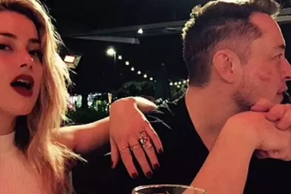 ਮਸਕ ਦੇ ਬੱਚਿਆਂ ਦੀ ਗਿਣਤੀ 18 ਤੱਕ ਪੁੱਜੀ!