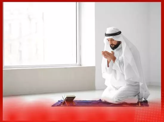 ਇਸਲਾਮ ਵਿੱਚ ਸ਼ੁੱਕਰਵਾਰ ਕਿਉਂ ਹੈ ਖਾਸ  ?