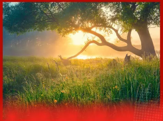 ਤਬਦੀਲੀ ਕੁਦਰਤ ਦਾ ਅਟੱਲ ਨਿਯਮ ਪਰ...