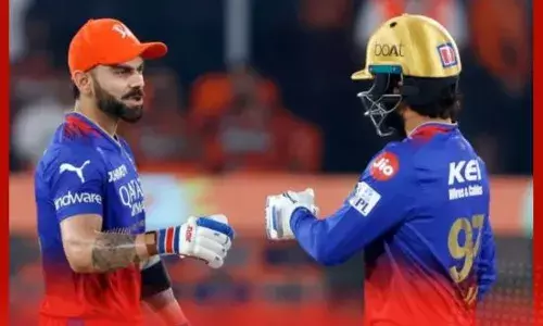 ਕੀ ਵਿਰਾਟ ਕੋਹਲੀ ਟੈਸਟ ਤੋਂ ਸੰਨਿਆਸ ਲੈਣ ਦੇ ਬਾਵਜੂਦ ਇੰਗਲੈਂਡ ਵਿੱਚ ਖੇਡਣਗੇ ?