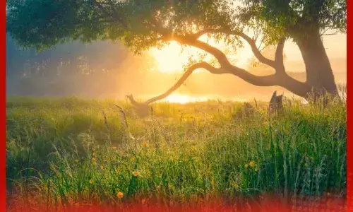 ਤਬਦੀਲੀ ਕੁਦਰਤ ਦਾ ਅਟੱਲ ਨਿਯਮ ਪਰ...