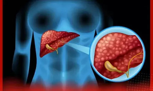 ਬਦਲਦੇ ਮੌਸਮ ਵਿਚ ਜਿਗਰ ਦੀ ਰੱਖਿਆ ਲਈ ਖੁਰਾਕ ਵਿੱਚ ਸ਼ਾਮਲ ਕਰੋ ਇਹ ਭੋਜਨ